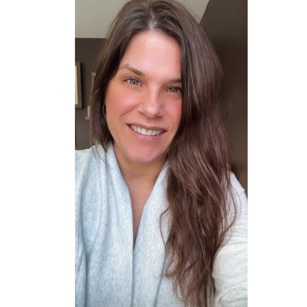 Untitled design (10)